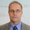 Sergi Muñoz Capellades