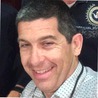 Pere Feliu Bermudez