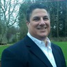 Dave Rossi