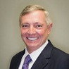 Thomas W. Williams