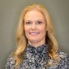 Kristi Birdsall