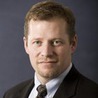 Marcus Eller