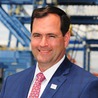 Brian E. Clark
