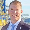 Doug Vogt