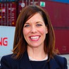 Laura G. Blair