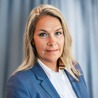 Annika Ölme