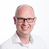 Denis Leemkuil