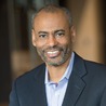 Marvin Irby