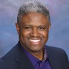 Kevin Steele