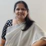 Suma Varughese