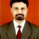 Shailendra V Gade