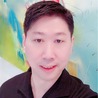 Mark Teo