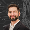 Eric Szumiesz