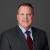 David Meyer