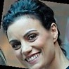 Mariarita Romeo
