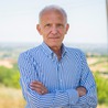 Edmondo Landolfi