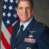 Joel J. Luker