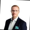 Johan Söderström
