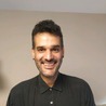 Jose Luis Alvarez Gomez