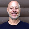 Doug Greenhut