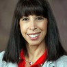 Roni Wright