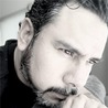 Jorge Alfredo Martinez