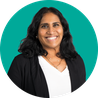 Renuka Ayer