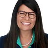 Lidia Rodriguez-Hupp