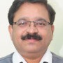 T. Prabhu