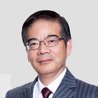 Zhou Zhiyan