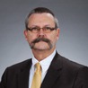 Jay Cooper