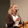 Allison McMillan