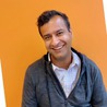 Rizwan Jiwan
