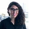 Shiri Mosenzon-Erez