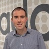 James Gralton