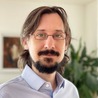 Gabriel Straub