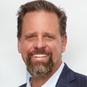Chris Grandi