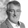 Didier Kinsoen