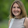 Gill Jarvie