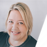 Amy Schornick