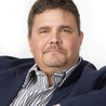 Scott Kelly