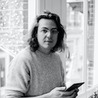 Bob van Luijt
