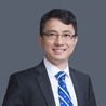 Yao Lu