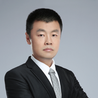 Sean Shen
