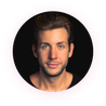 Nick Hendra