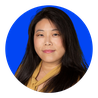 Tina Tung