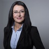 Violeta Reithaar