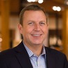 Aaron Finn