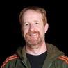 Andrew McCartney