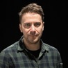Erik Noren